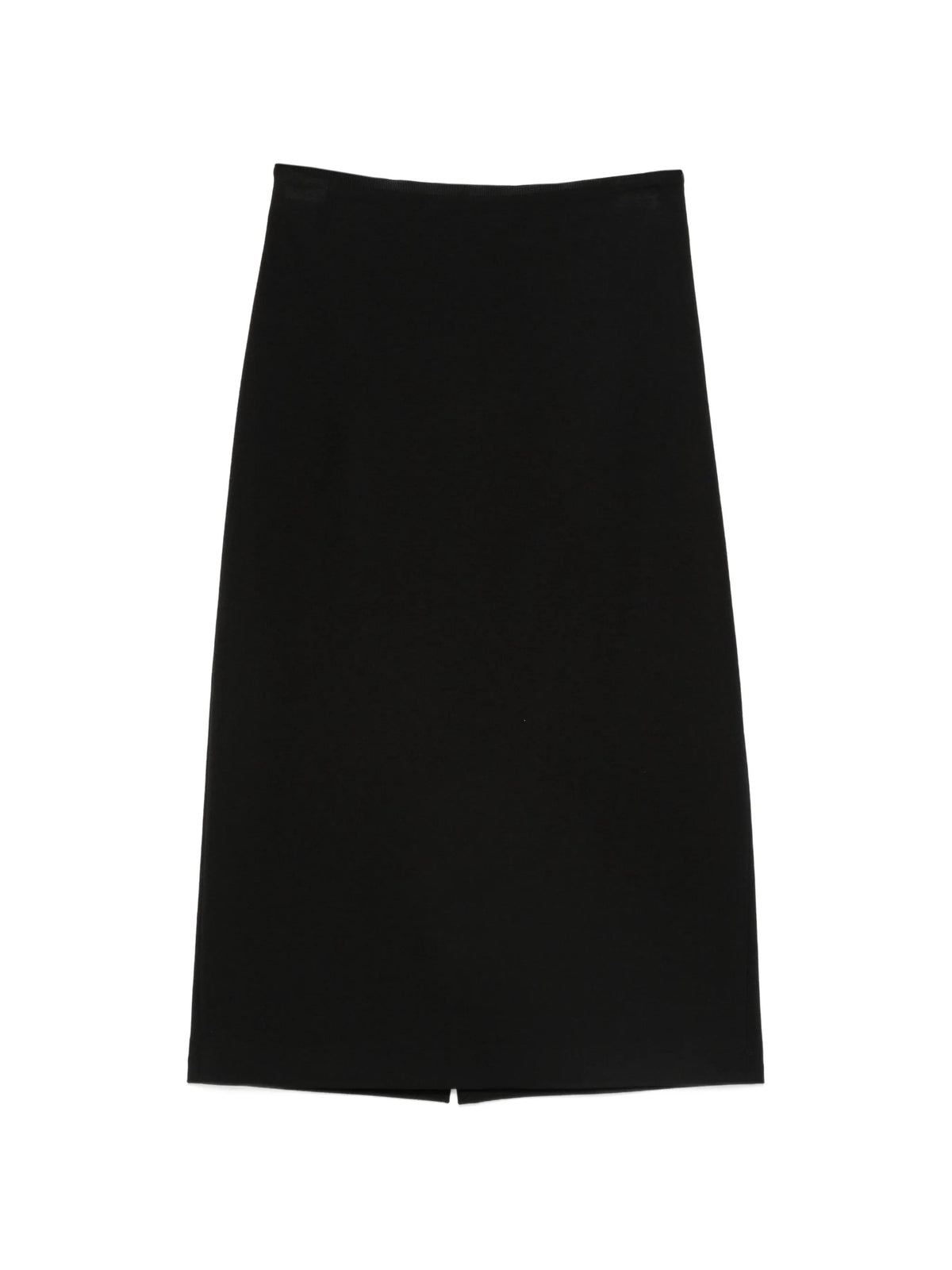 LIVIANA CONTI JOLENE SKIRT