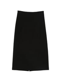 LIVIANA CONTI JOLENE SKIRT