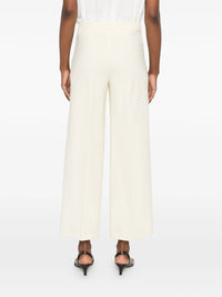 LIVIANA CONTI OSCAR TROUSERS