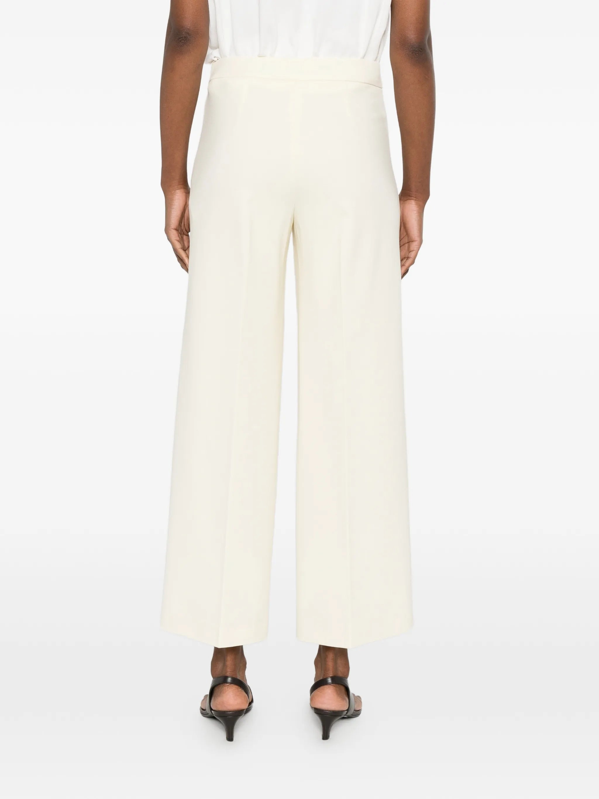 LIVIANA CONTI OSCAR TROUSERS