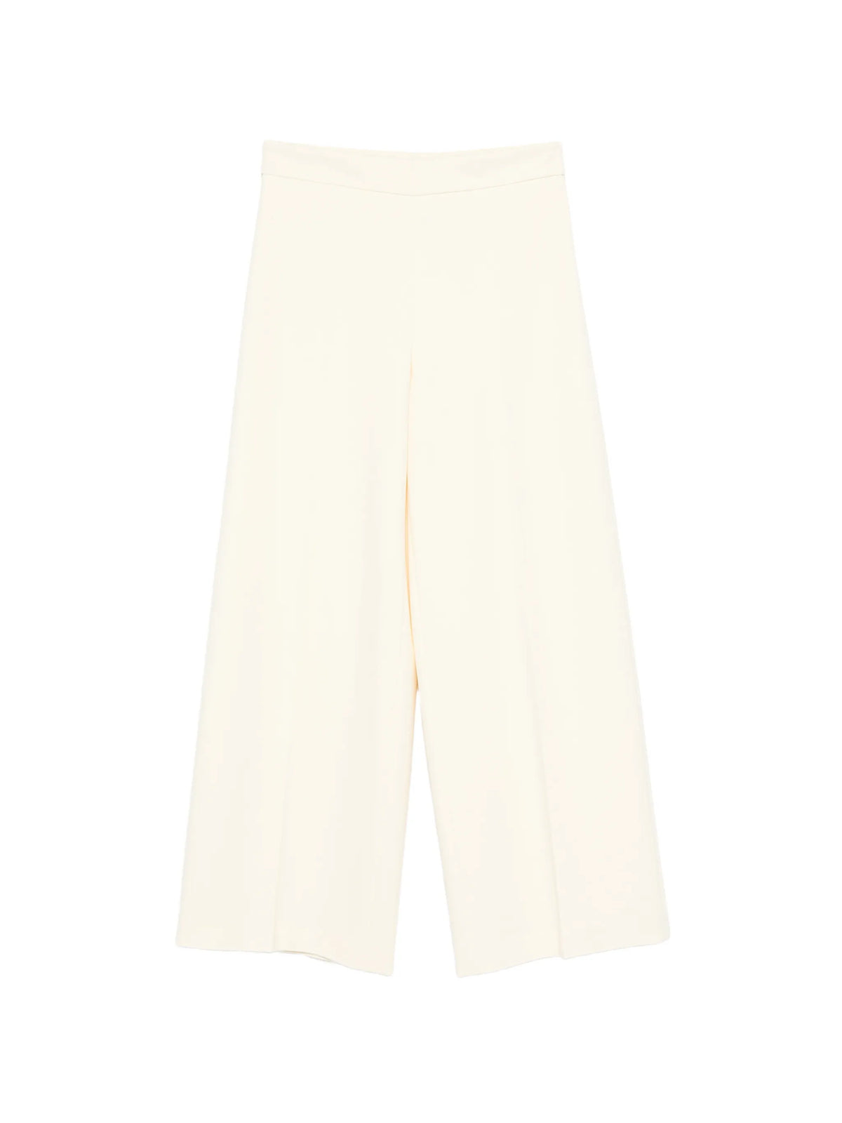 LIVIANA CONTI OSCAR TROUSERS