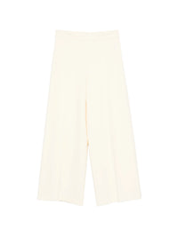 LIVIANA CONTI OSCAR TROUSERS