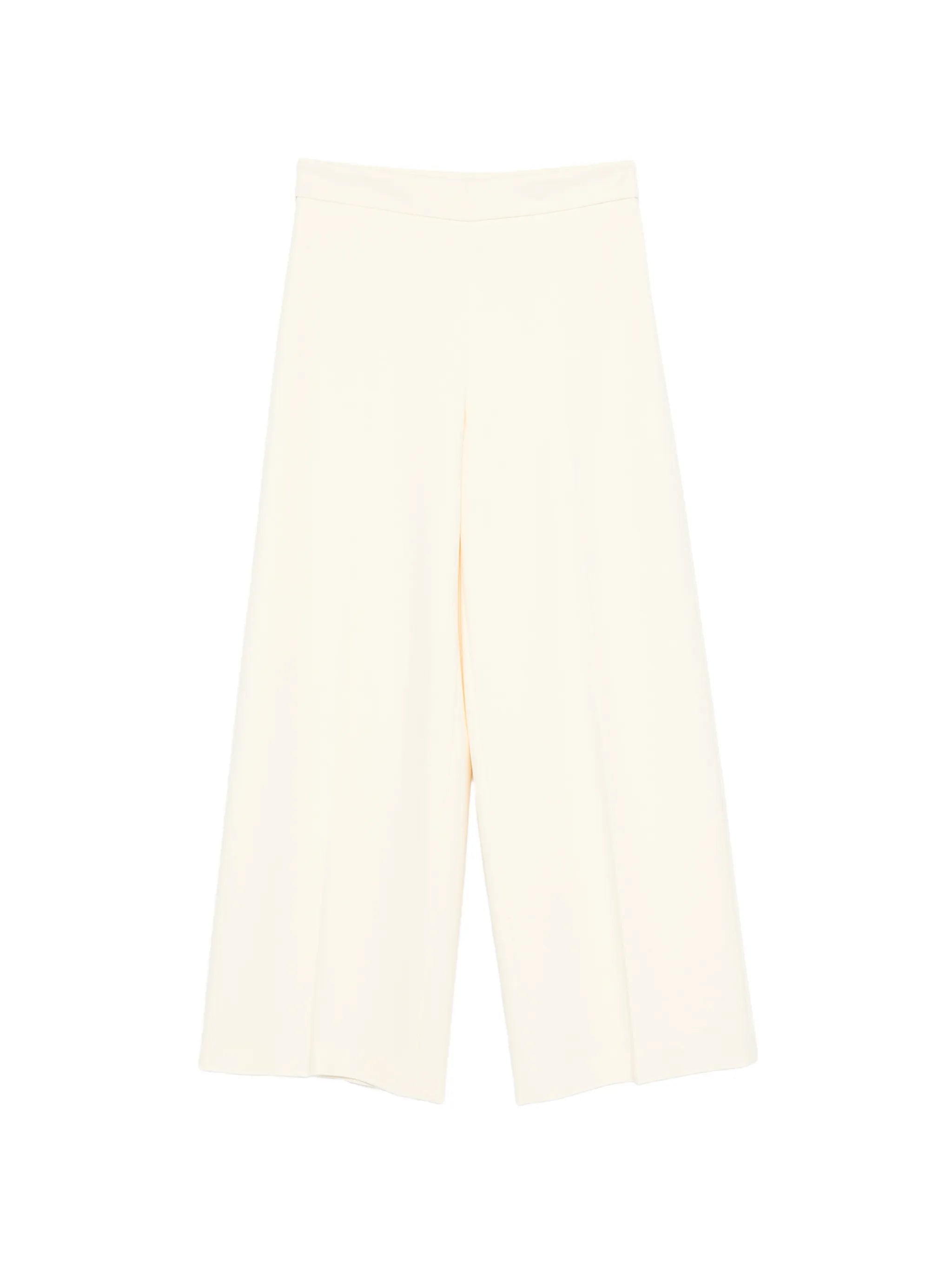 LIVIANA CONTI OSCAR TROUSERS