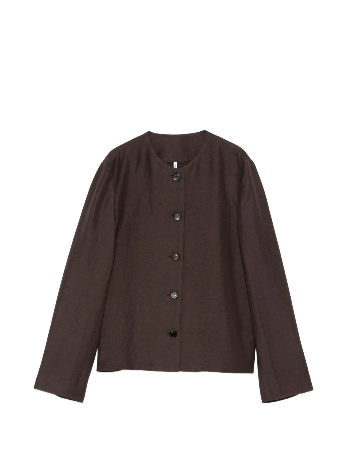 LIVIANA CONTI ELLIOT JACKET