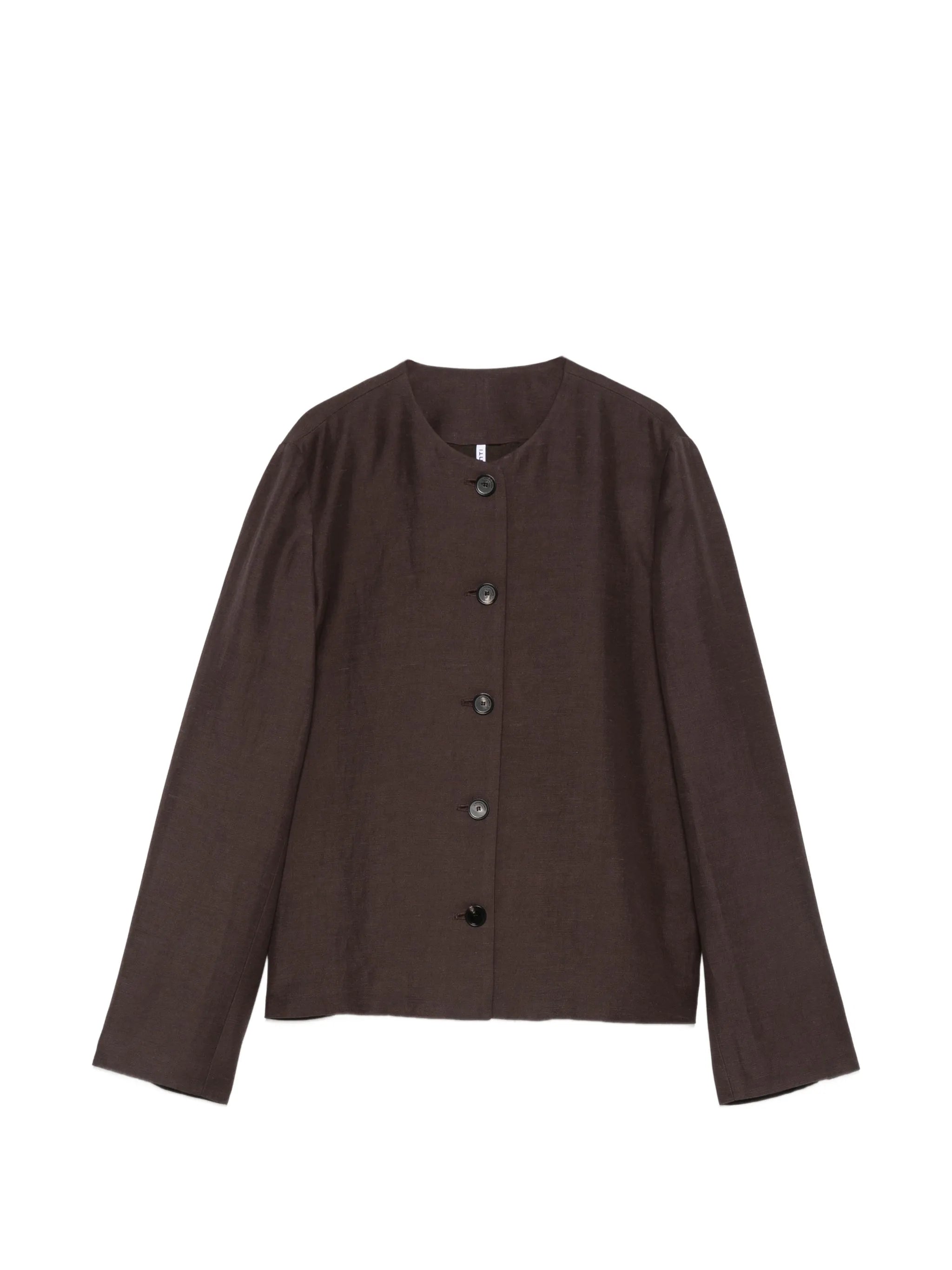 LIVIANA CONTI ELLIOT JACKET