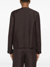 LIVIANA CONTI ELLIOT JACKET