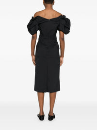 LIVIANA CONTI GIANIRA DRESS