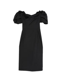 LIVIANA CONTI GIANIRA DRESS
