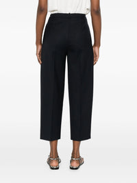 LIVIANA CONTI ALEXANDER TROUSERS