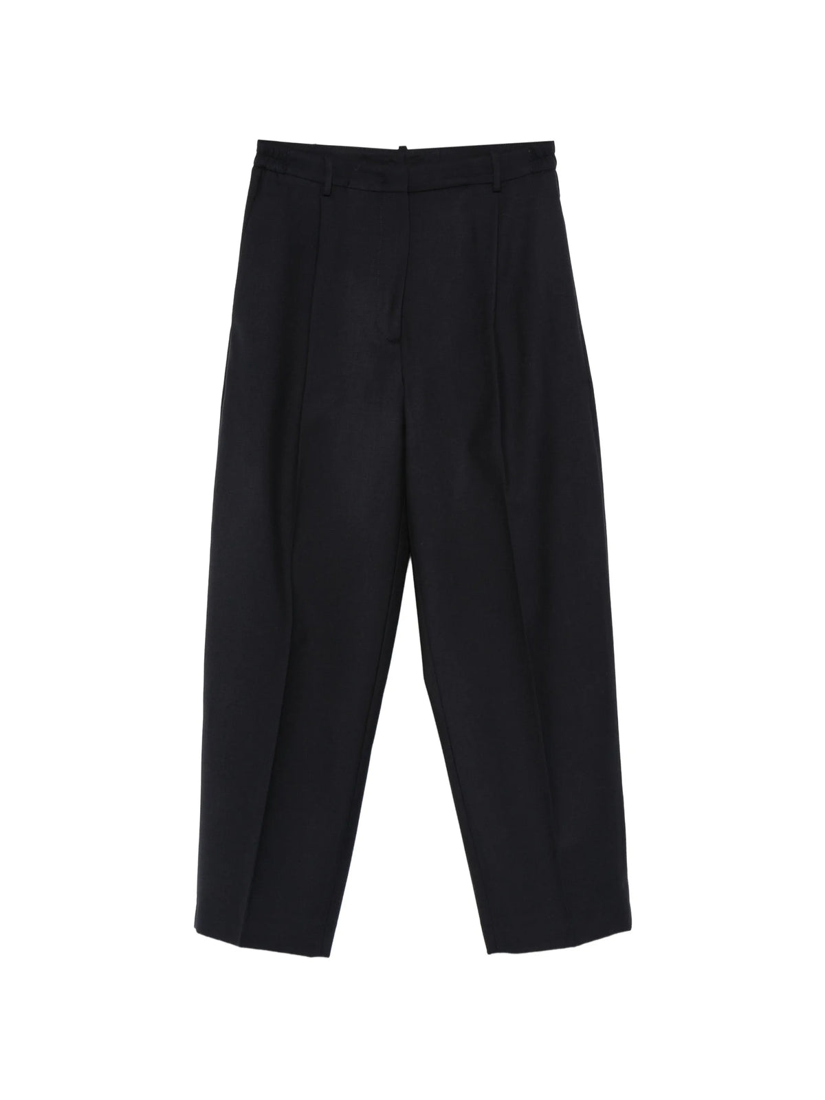 LIVIANA CONTI ALEXANDER TROUSERS