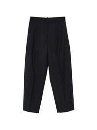 LIVIANA CONTI ALEXANDER TROUSERS