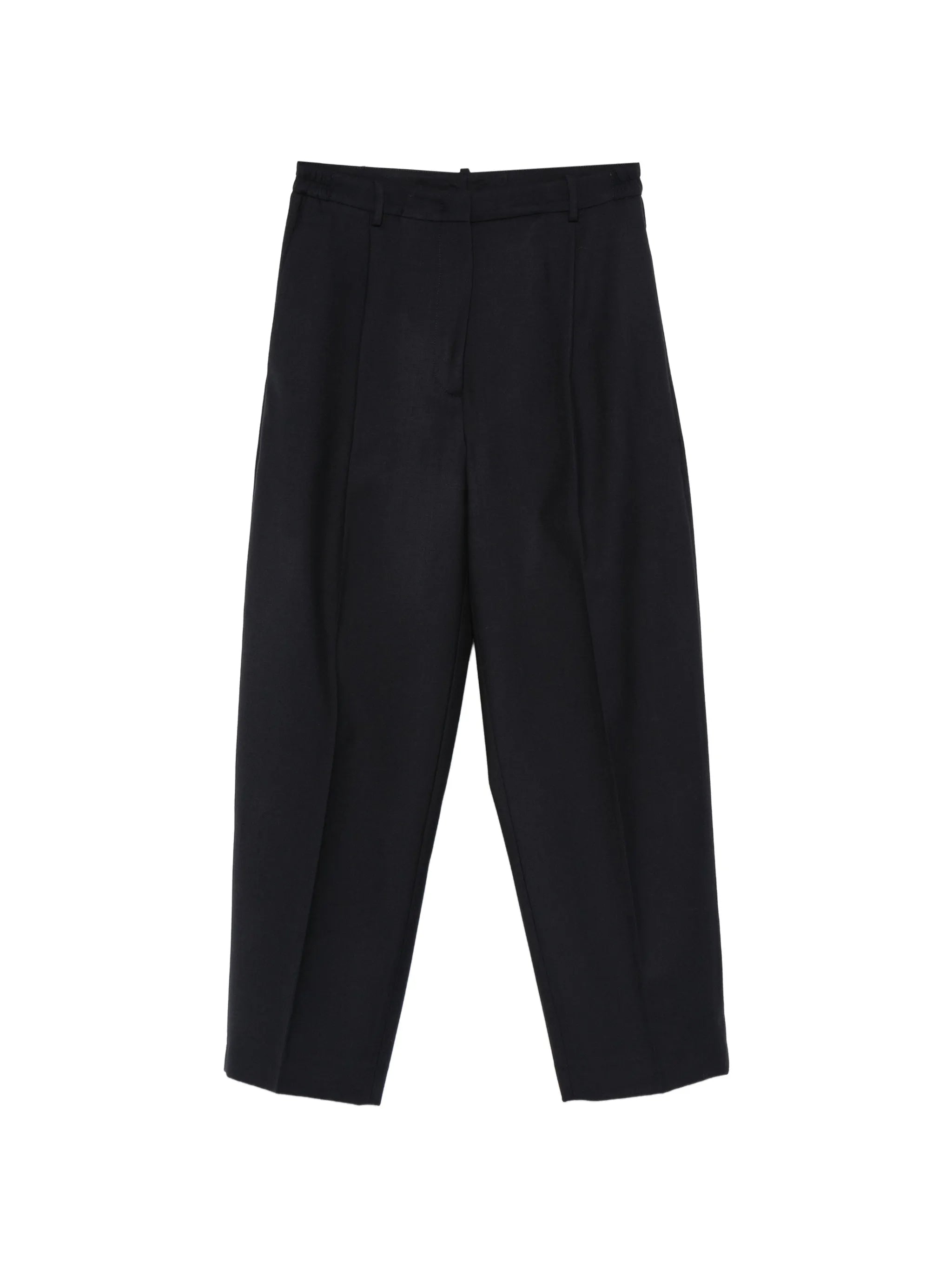 LIVIANA CONTI ALEXANDER TROUSERS