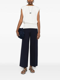 LIVIANA CONTI OSCAR TROUSERS