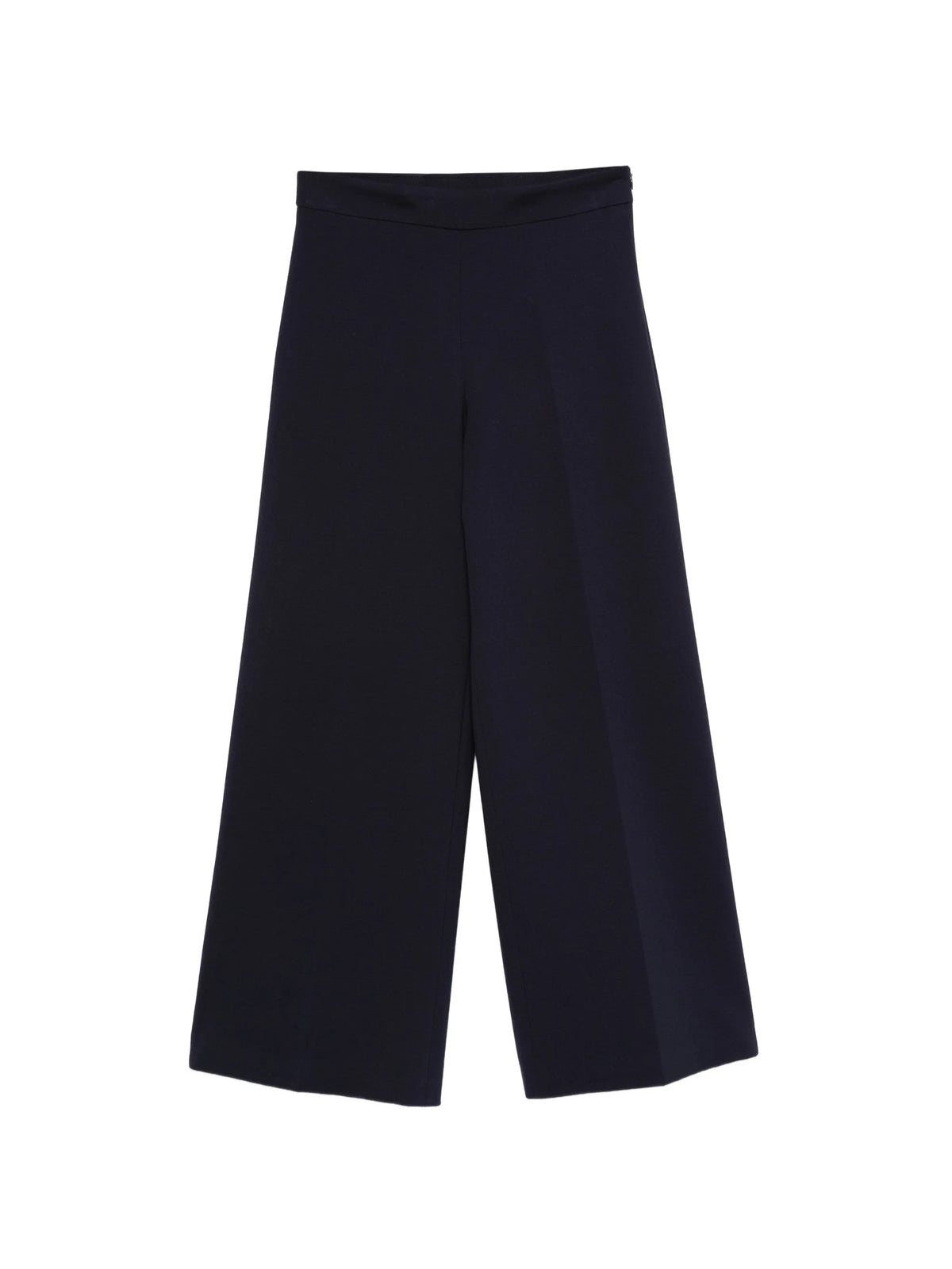 LIVIANA CONTI OSCAR TROUSERS