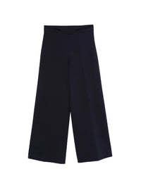 LIVIANA CONTI OSCAR TROUSERS