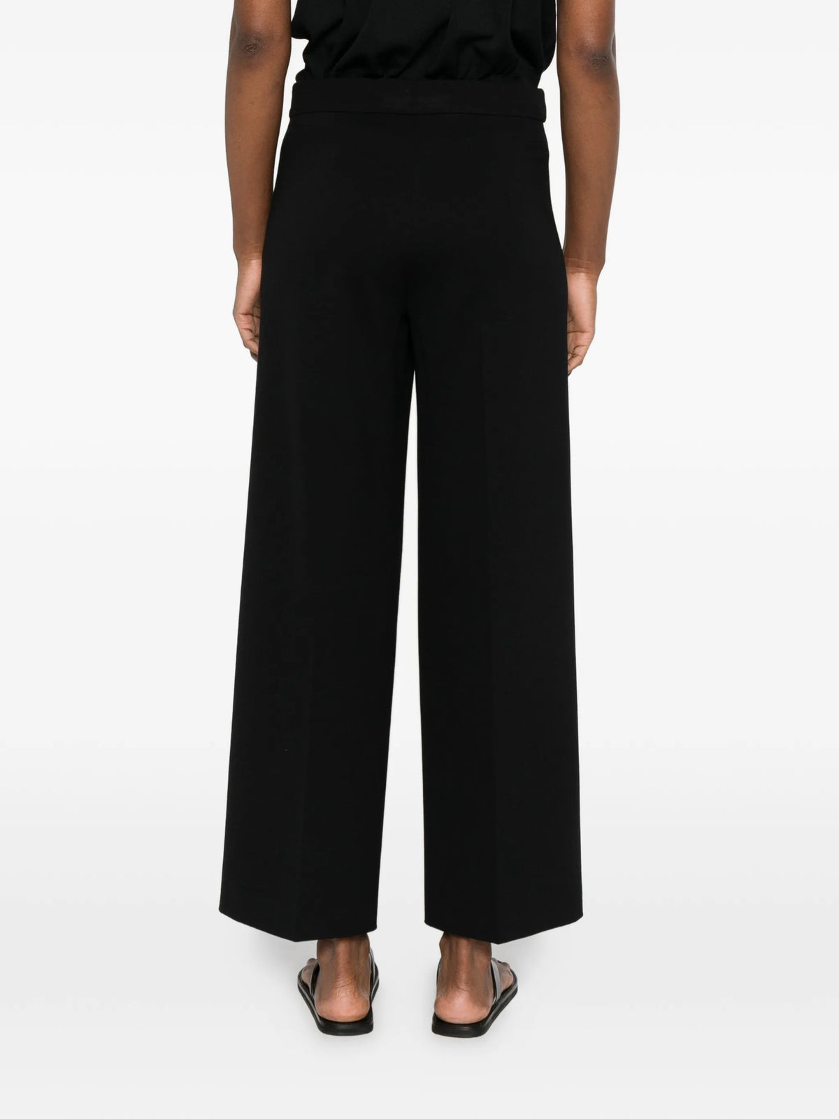 LIVIANA CONTI OSCAR TROUSERS