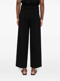 LIVIANA CONTI OSCAR TROUSERS