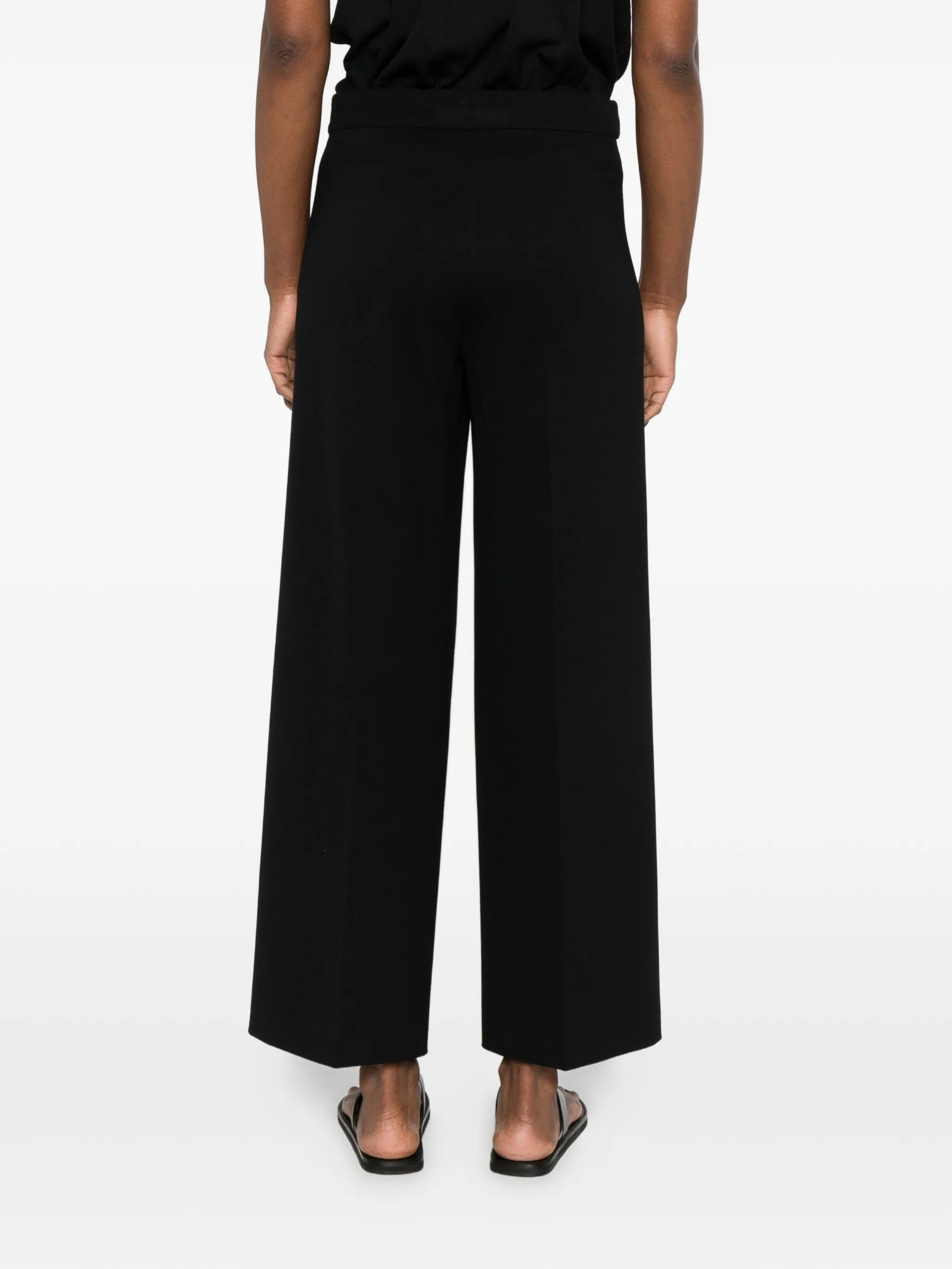 LIVIANA CONTI OSCAR TROUSERS