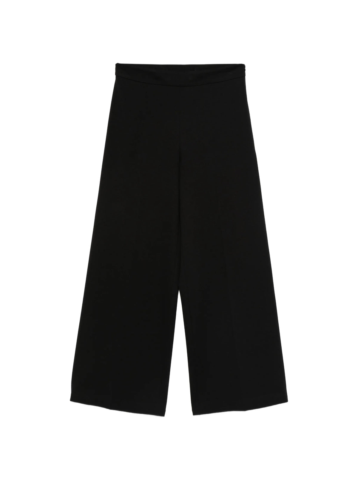 LIVIANA CONTI OSCAR TROUSERS