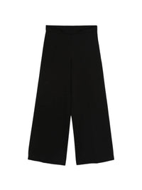 LIVIANA CONTI OSCAR TROUSERS