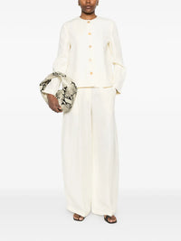 LIVIANA CONTI ELLIOT JACKET