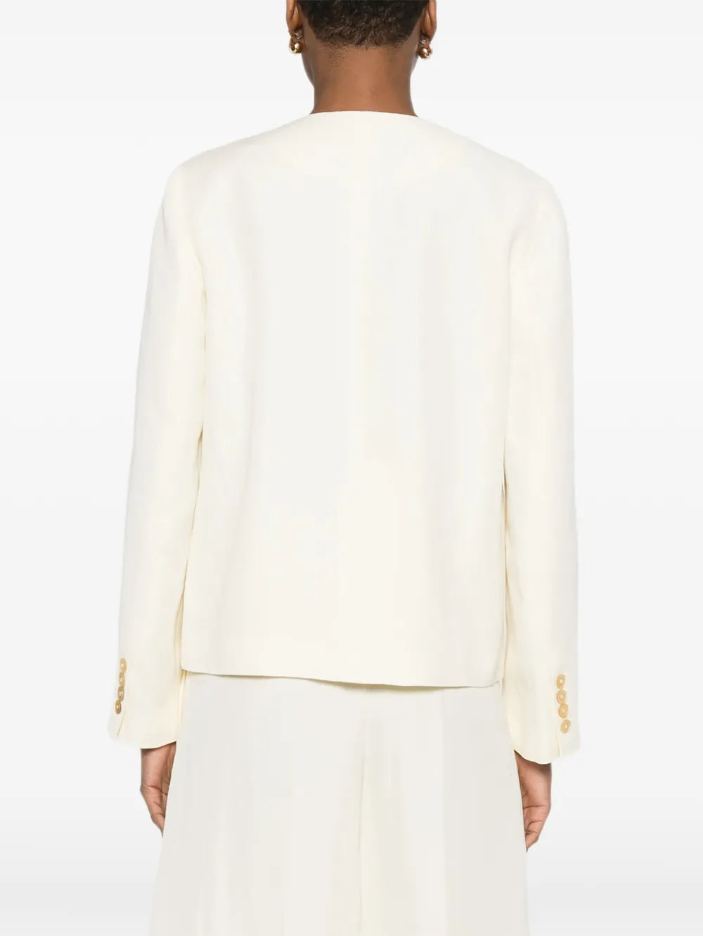 LIVIANA CONTI ELLIOT JACKET
