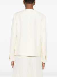 LIVIANA CONTI ELLIOT JACKET