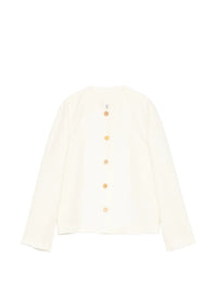 LIVIANA CONTI ELLIOT JACKET