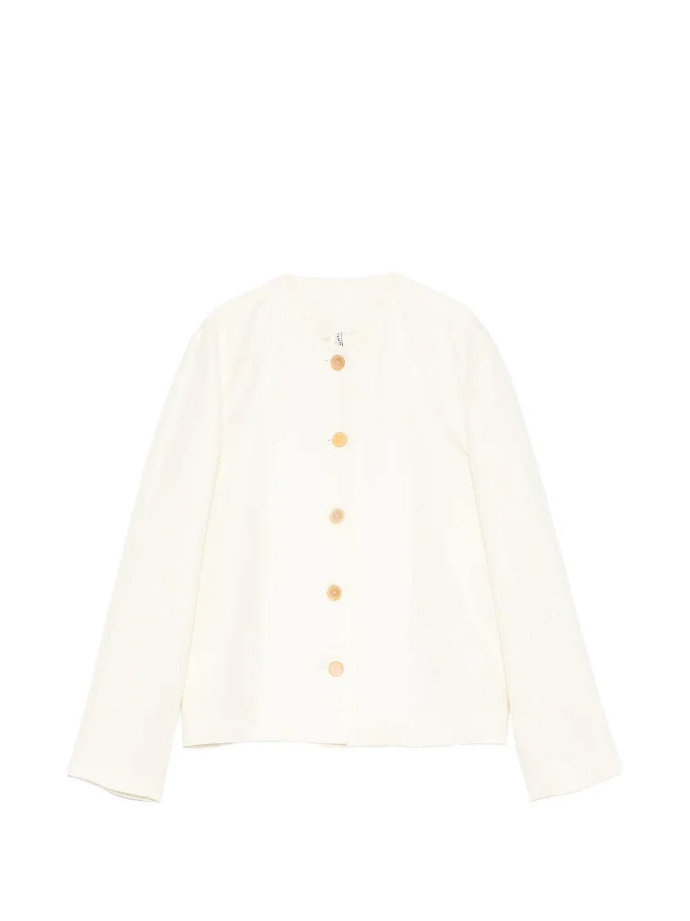 LIVIANA CONTI ELLIOT JACKET