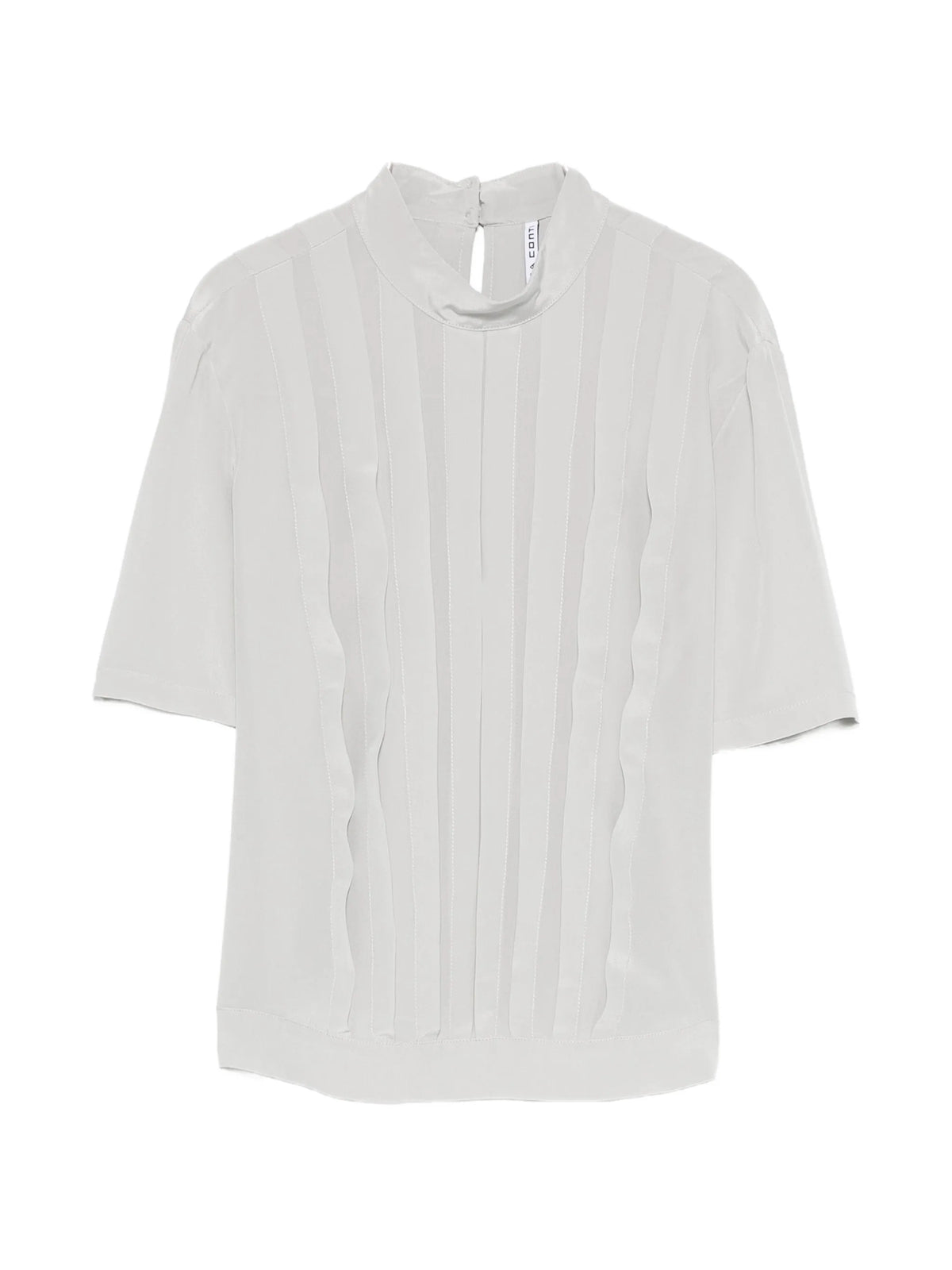 LIVIANA CONTI BETTY BLOUSE