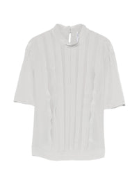 LIVIANA CONTI BETTY BLOUSE