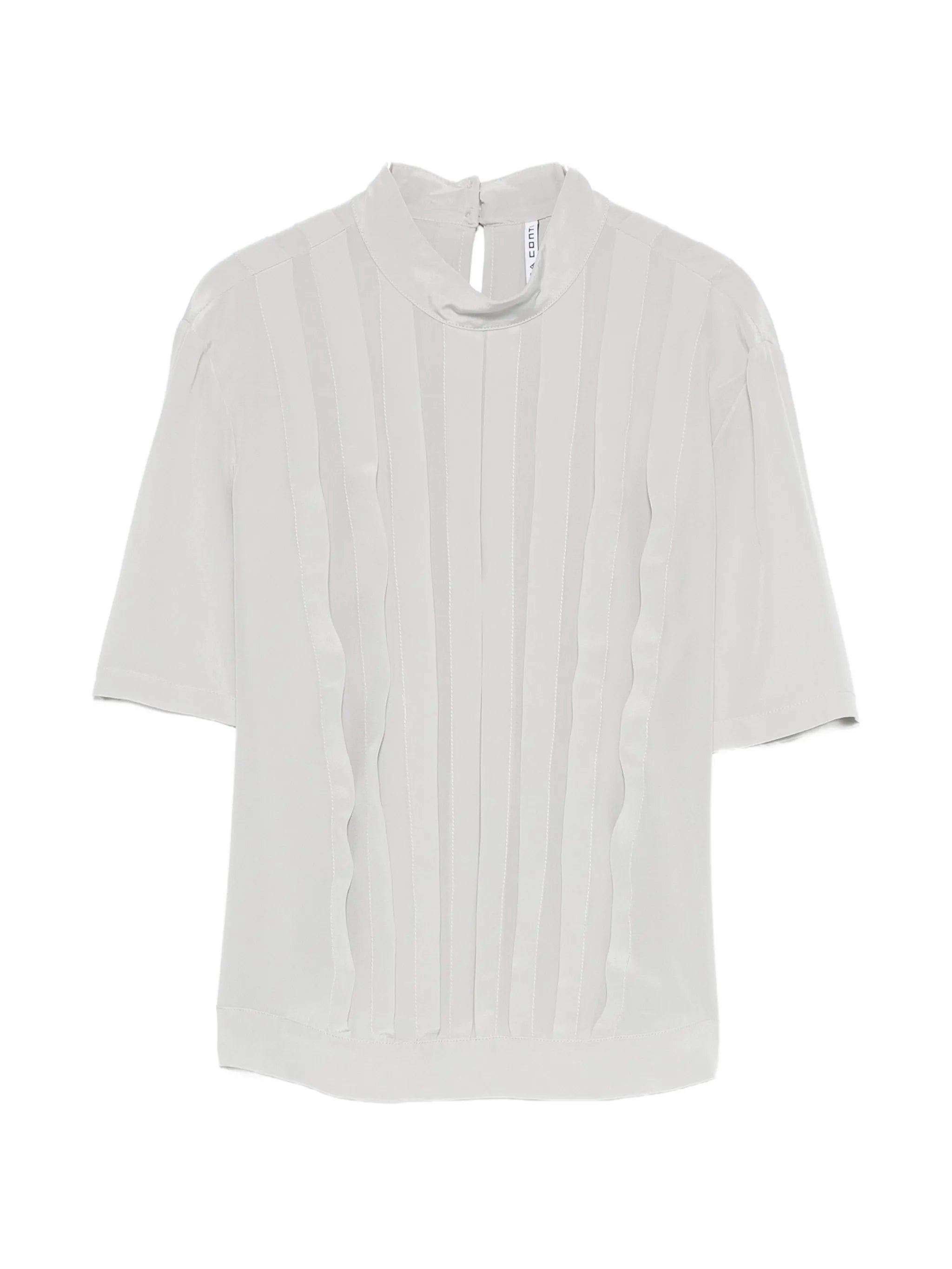 LIVIANA CONTI BETTY BLOUSE