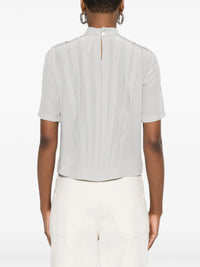 LIVIANA CONTI BETTY BLOUSE