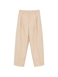 LIVIANA CONTI ALEXANDER TROUSERS