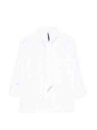 LIVIANA CONTI DELSIE SHIRT