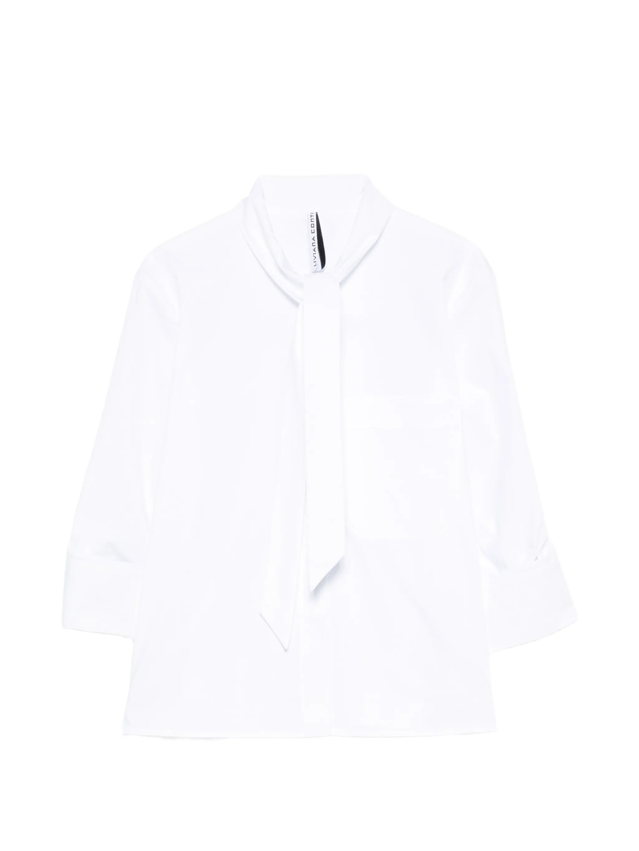 LIVIANA CONTI DELSIE SHIRT