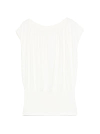 LIVIANA CONTI MARISOL SWEATER