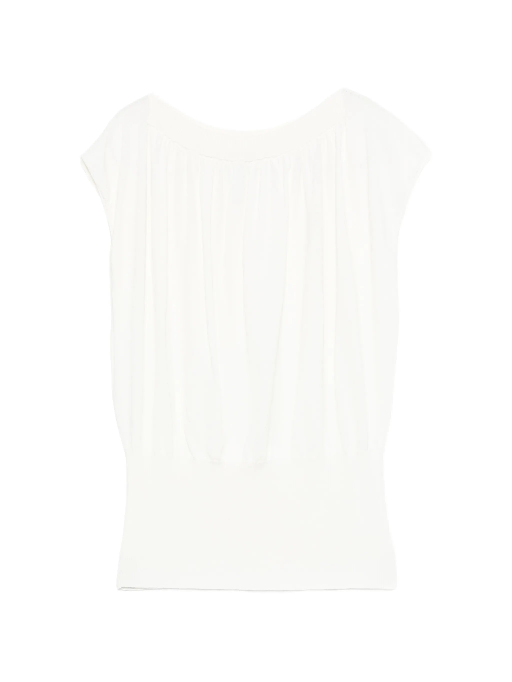 LIVIANA CONTI MARISOL SWEATER