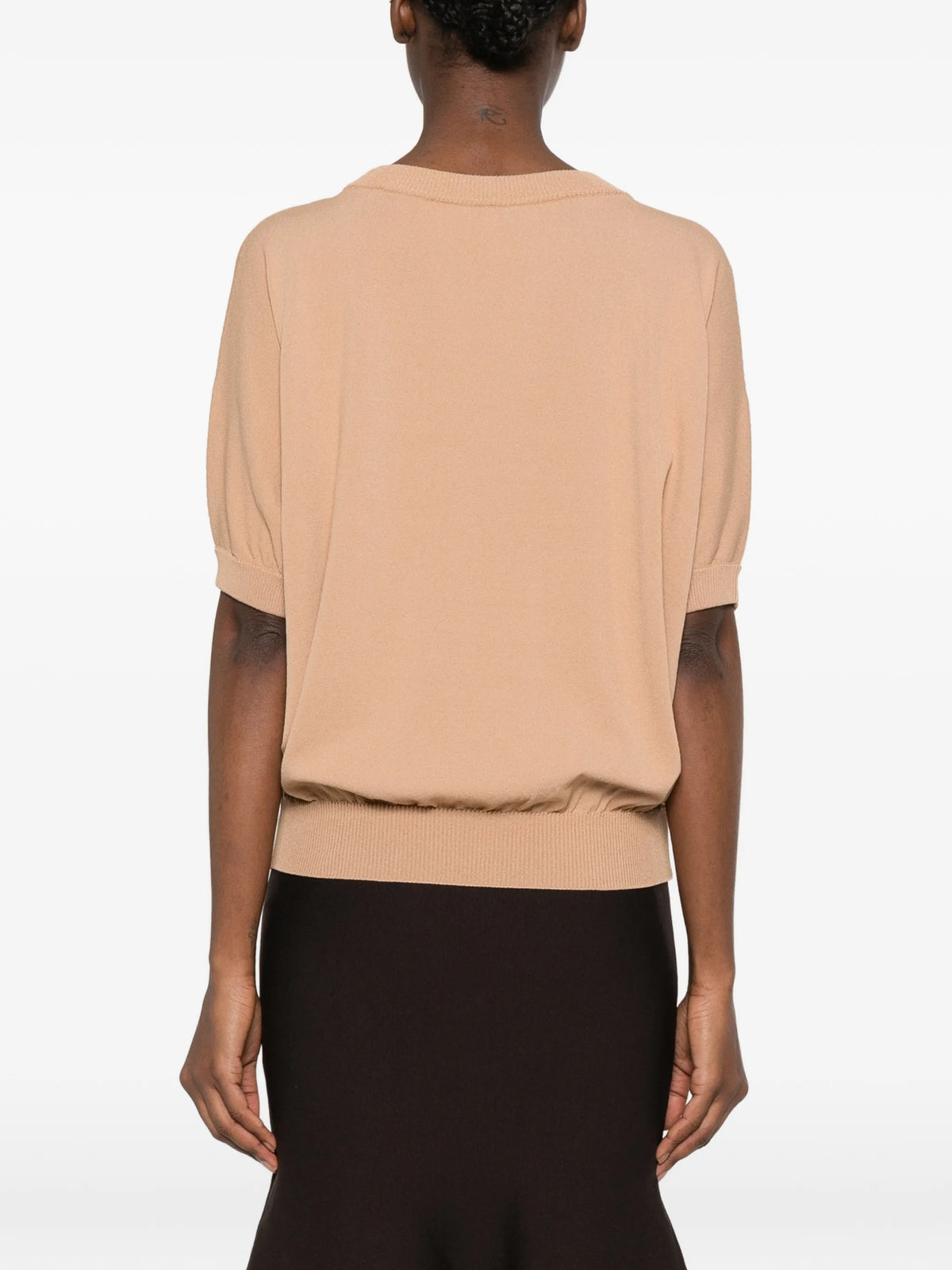 LIVIANA CONTI LEXIE SWEATER