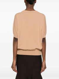 LIVIANA CONTI LEXIE SWEATER