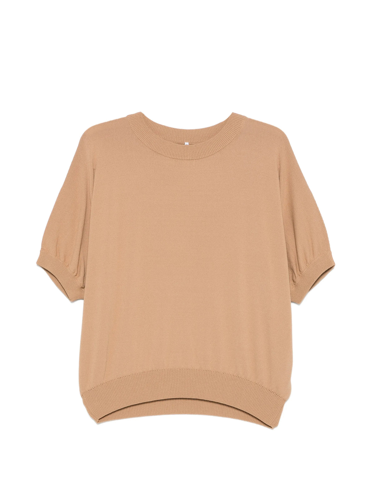 LIVIANA CONTI LEXIE SWEATER