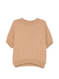 LIVIANA CONTI LEXIE SWEATER