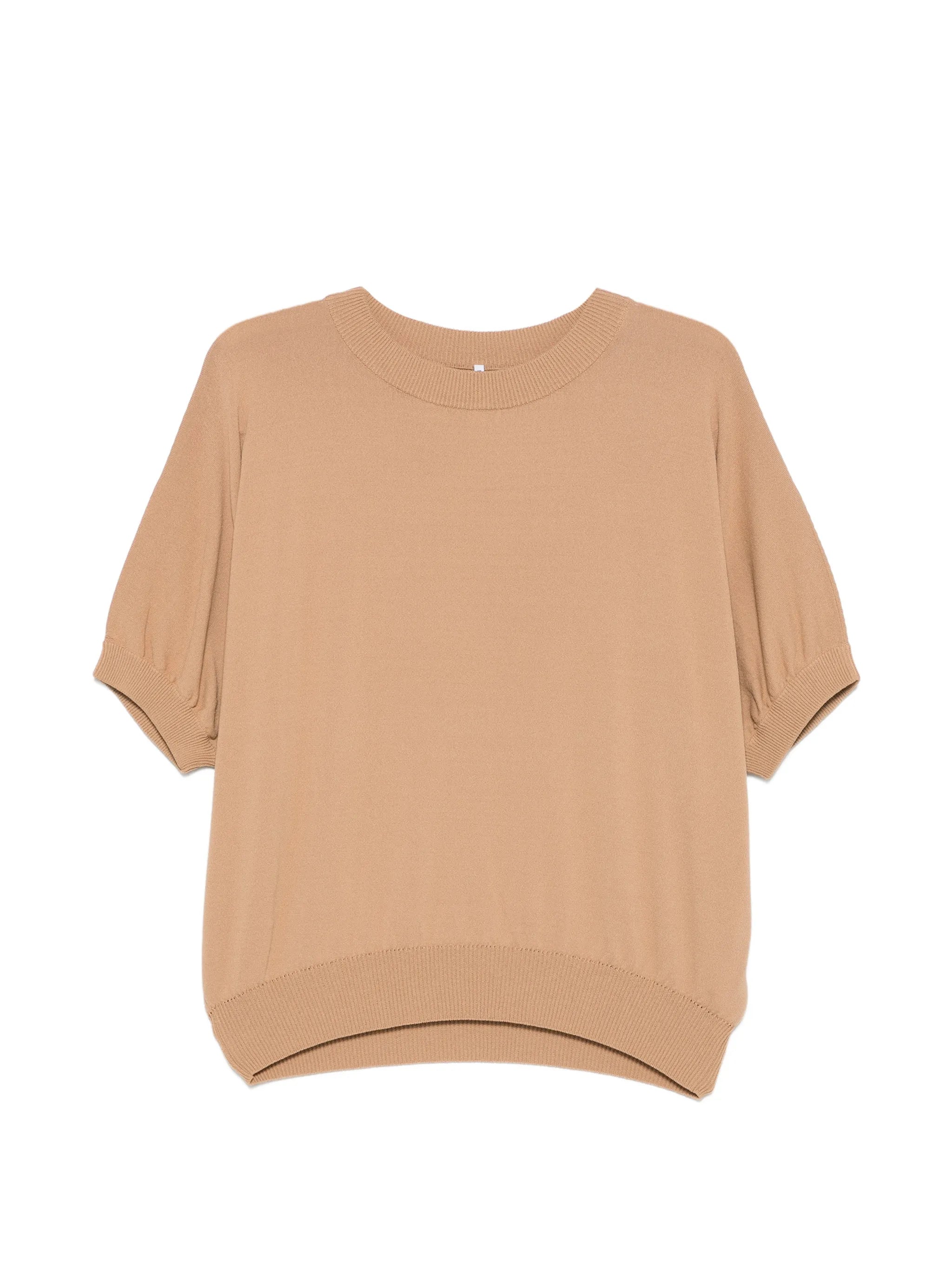 LIVIANA CONTI LEXIE SWEATER