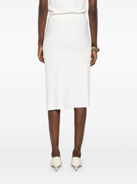 LIVIANA CONTI GILLIAN SKIRT