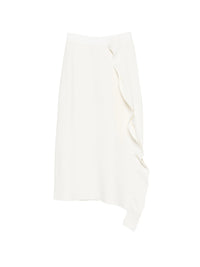 LIVIANA CONTI GILLIAN SKIRT