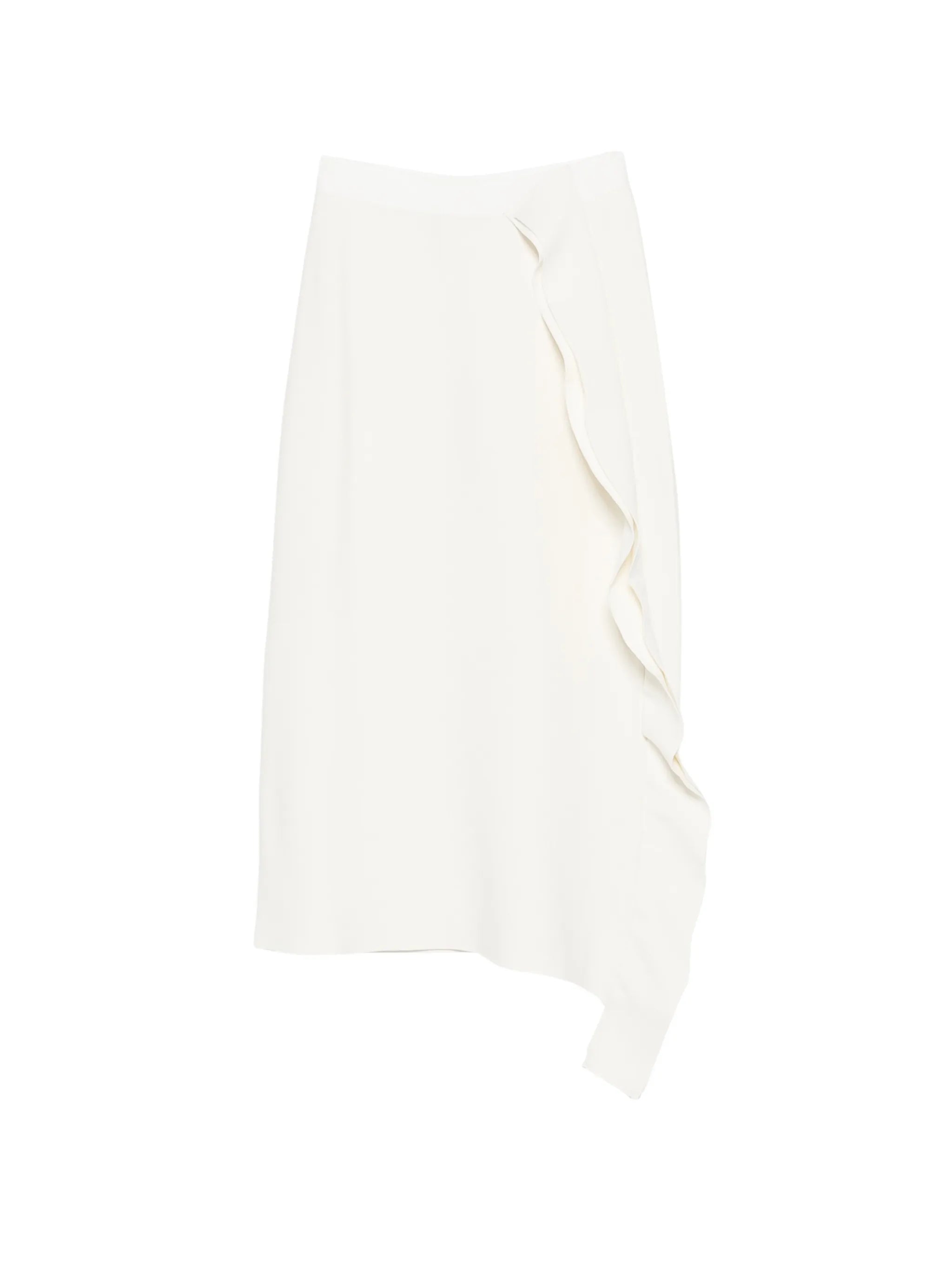 LIVIANA CONTI GILLIAN SKIRT