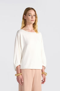 LIVIANA CONTI JENNA JUMPER