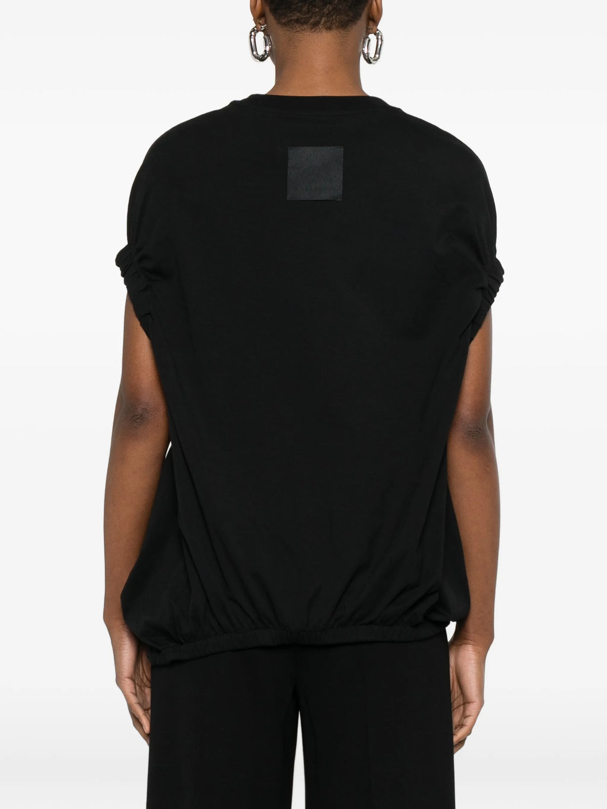 LIVIANA CONTI HAILEY T-SHIRT