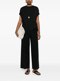 LIVIANA CONTI HAILEY T-SHIRT