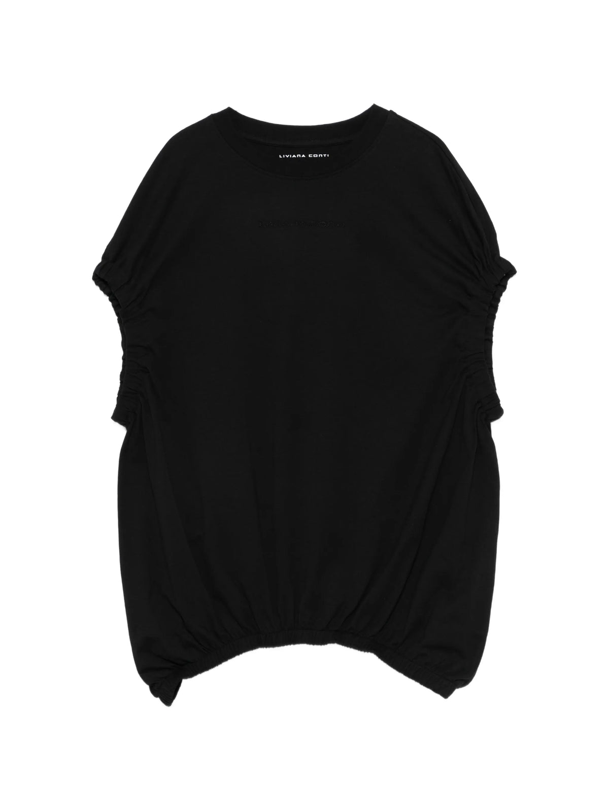 LIVIANA CONTI HAILEY T-SHIRT
